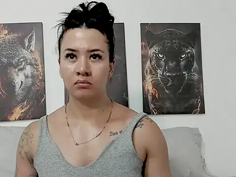 AngelMartinss webcam