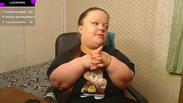 Janiffer_MiMi webcam