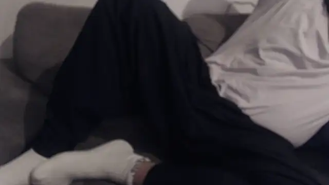 hugemachohandsome live sex cam