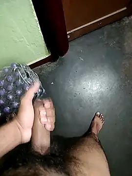 loyalboy_0052 webcam