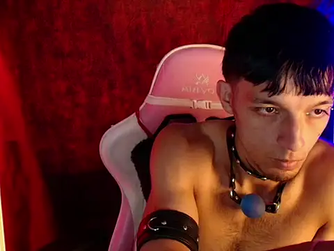 dark_men1 - Dark_men1's free webcam - UK Sex Cams