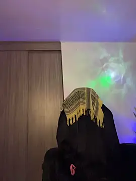 freszx - FreszX's free webcam - UK Sex Cams