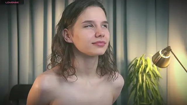 happynewdear live sex cam