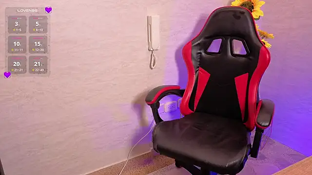 salmazahid - SalmaZahid's free webcam - UK Sex Cams