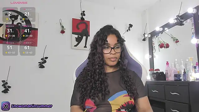 lips_sarasofia2 - Lips_SaraSofia2's free webcam - UK Sex Cams