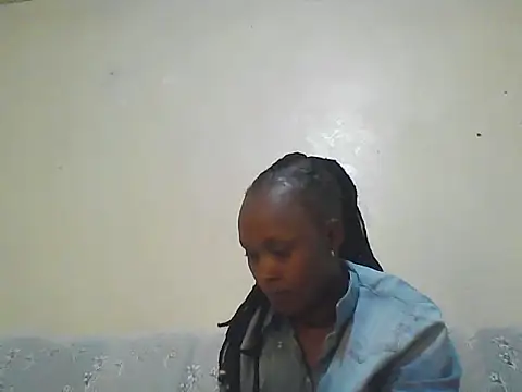 Sexy_bellah12 webcam