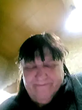 Apeesynka55211 webcam