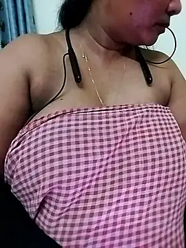 tamil_palkova_couples webcam