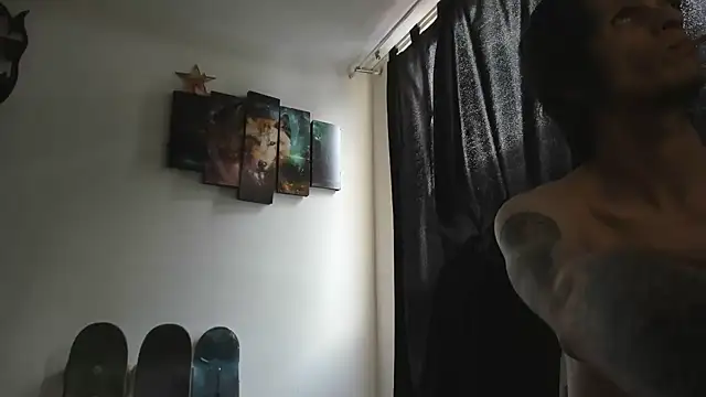 Jeff_Walton@xh webcam