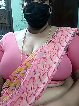 ashikaa_r from StripChat is Freechat