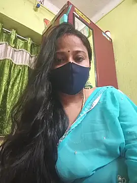 kashish_bhabhi