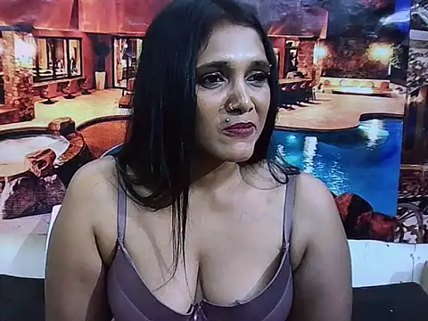 indiansexylady20 - IndianSexyLady20's free webcam - UK Sex Cams