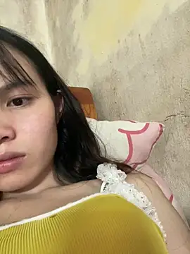 obkhen - Obkhen's free webcam - UK Sex Cams