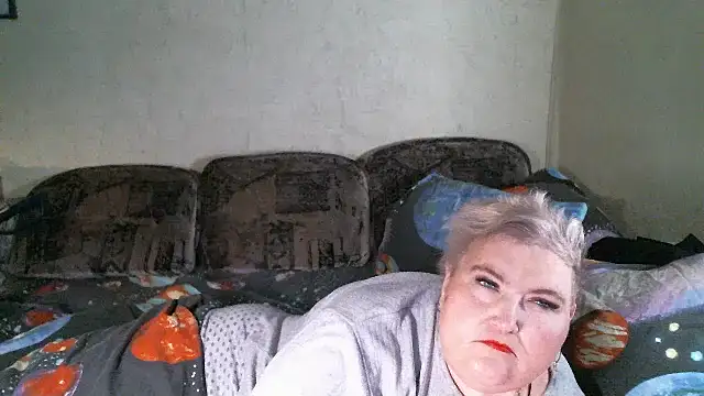 lana555 (F mature) - For a good mood, thanks))