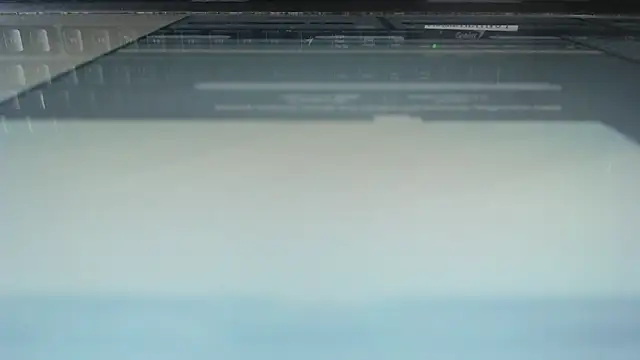 jessika_pearl webcam