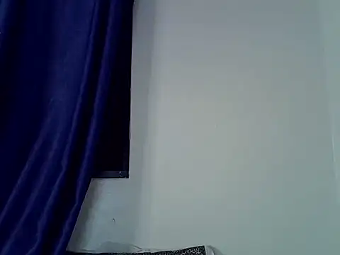 Rasta_tattooed webcam