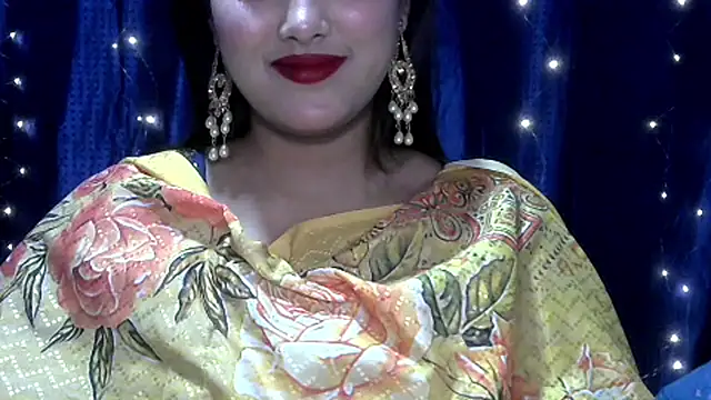 Noor_noorjahan webcam