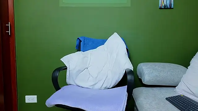 Abril_Bianchi webcam