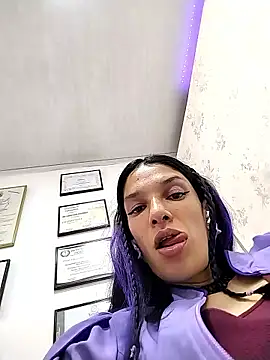 rebekka_simpson webcam