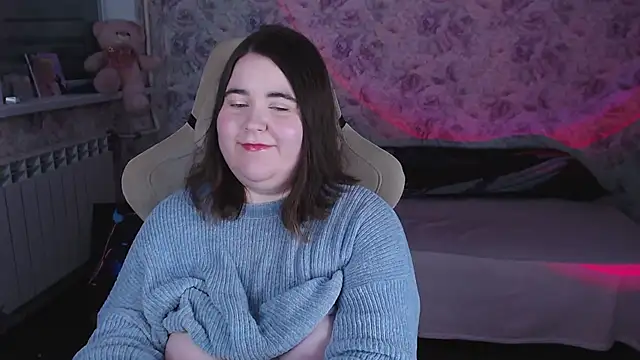 Estelle_Hicks webcam