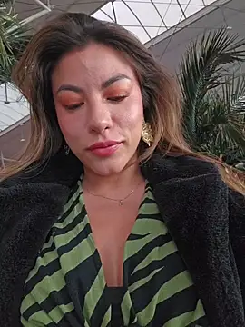 Karen_San_Miguel webcam