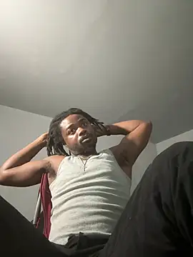 MIGHTYDEMONXXX webcam