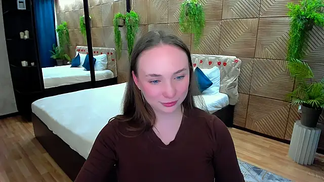 TrueReincarnation webcam