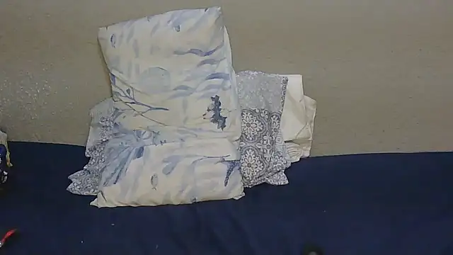 SexyEbonySlender webcam