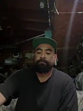 Jonathanfrom420 webcam