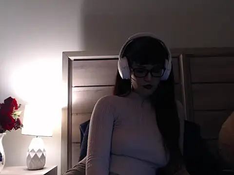 certifiedratchet webcam