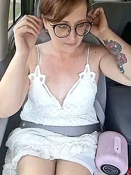 goddessdelphia webcam