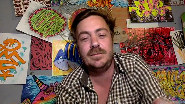 Crazy_TBM-BWC webcam