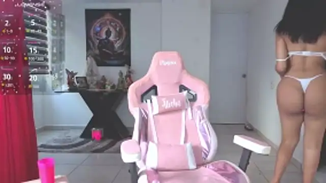 isabella_pearl_ webcam