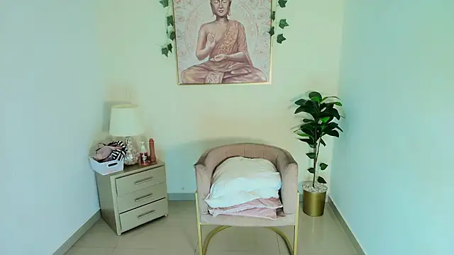 Elise_davenport webcam