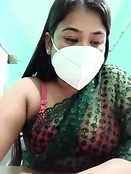 Tamil_Anushka webcam