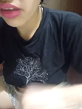 free adult cam to cam Cute Kavya7