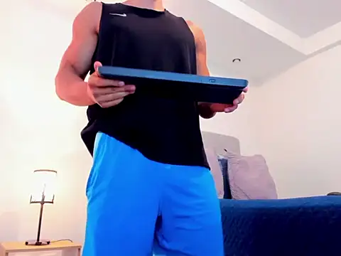 chris_morgan7 webcam