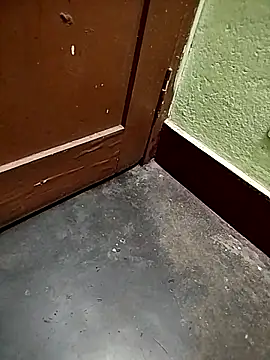 loyalboy_0052 webcam