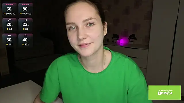 SamellaFlugum webcam