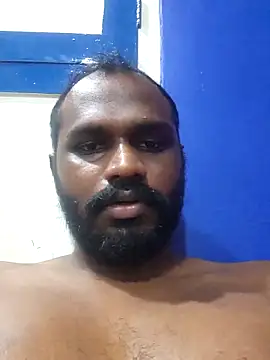 Tirunelvelipaiyan webcam