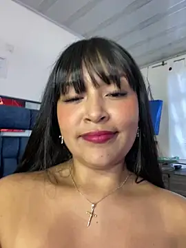 Simplemente_Aurora webcam