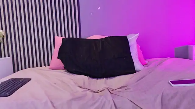 Anthonella_smiith webcam