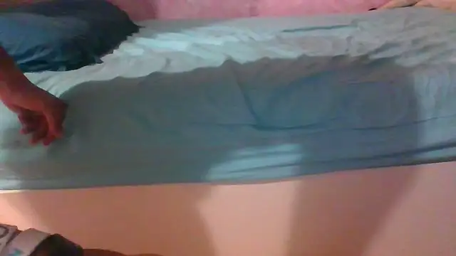 stefanotoma91 webcam