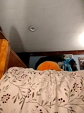 eatmeplease44 webcam