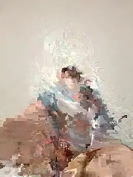  Mao_cute_10 chat room