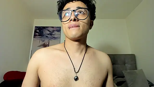 adonibaskerville4 - Adonibaskerville4's free webcam - UK Sex Cams