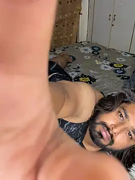 free chatting online Torchermachine