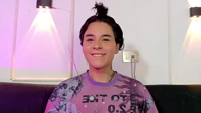 free online videochat Angel-umbra