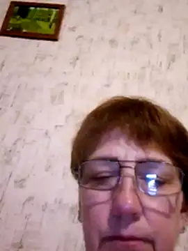 MeryLive59011 webcam