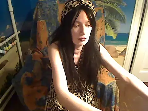 bastet12 - Bastet12's free webcam - UK Sex Cams